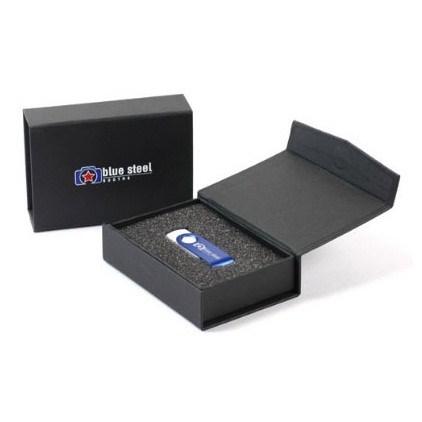Hộp giấy đựng quà 011