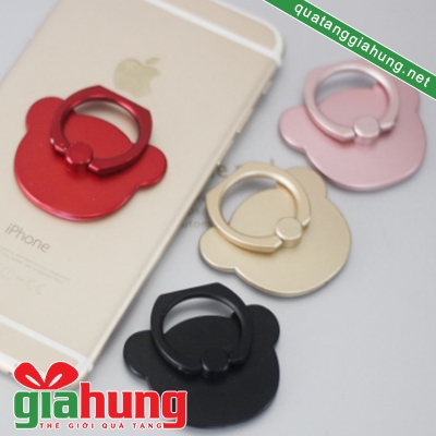 Móc đỡ điện thoại 042