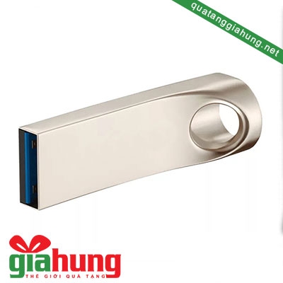 Usb kim loại 063