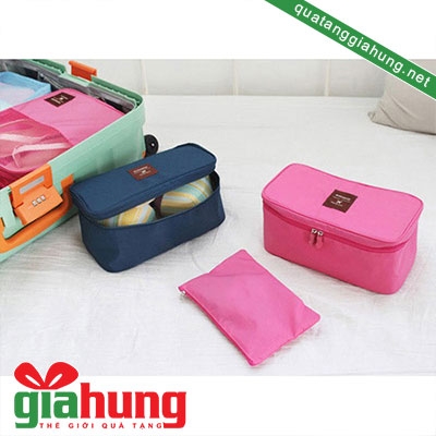 Túi hộp đựng đồ 007