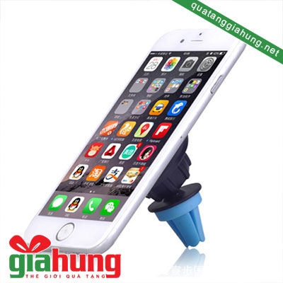 Dụng cụ đỡ điện thoại 007
