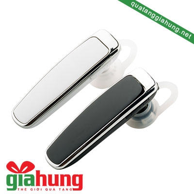 Tai nghe bluetooth 008