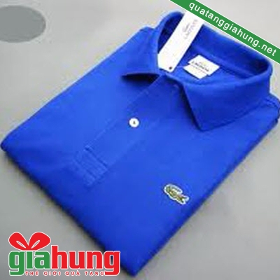 Áo Phông in theo yêu cầu 020
