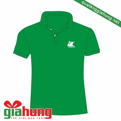 Áo Phông in theo yêu cầu 023