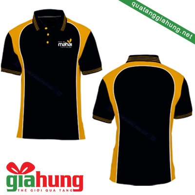 Áo Phông in theo yêu cầu 008