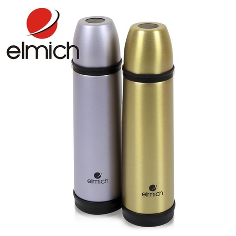 Bình giữ nhiệt Elmich 500ml 046