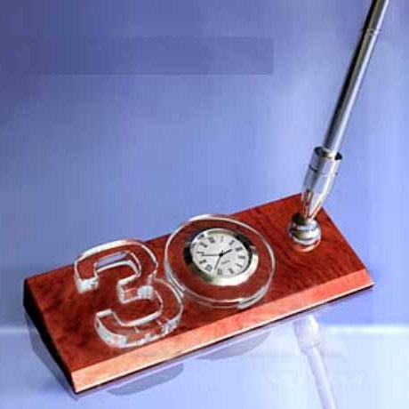 Bộ số kỷ niệm 007