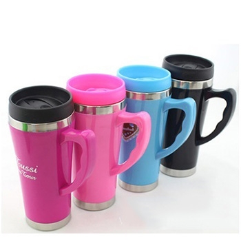 Cốc giữ nhiệt 005