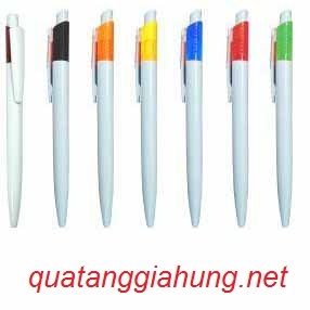 Bút bi quảng cáo - 011