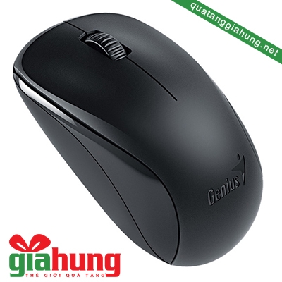 Chuột không dây Genius