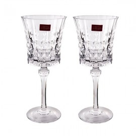 Ly uống rượu đắt tiền 028