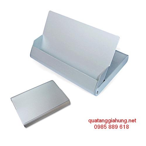 Hộp đựng name card GH-CARD 013