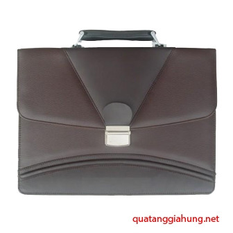 Cặp da đại hội GH - CD 001
