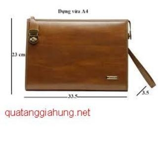 Cặp da cao cấp GH-CDCC 020