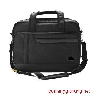 Cặp đại hội giá rẻ GH-CD 008