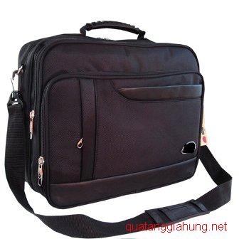 Cặp dù đại hội giá rẻ GH-CD 013