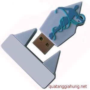 USB quảng cáo