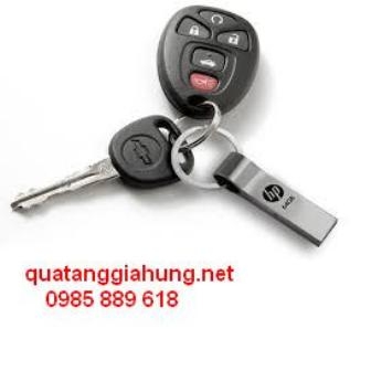 USB MÓC KHÓA ( GH- USBMK 010 )
