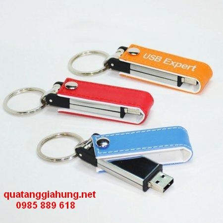 USB DA  GH-USBD 014