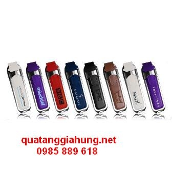 USB DA  GH-USBD 025