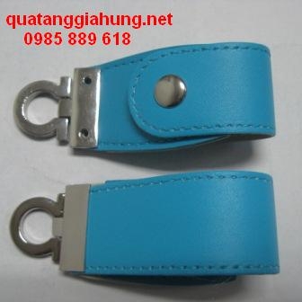 USB DA  GH-USBD 020