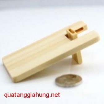 USB GỖ   GH-USBG 042