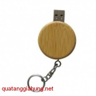 USB GỖ   GH-USBG 040