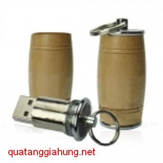 USB GỖ   GH-USBG 031