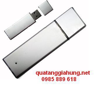 USB KIM LOẠI GH-USBKL021