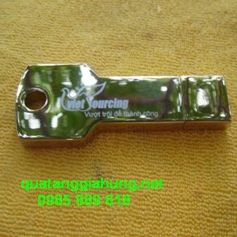 USB KIM LOẠI GH-USBKL019
