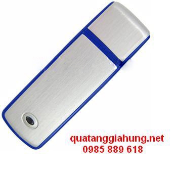 USB KIM LOẠI GH-USBKL018
