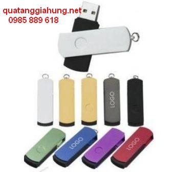 USB KIM LOẠI GH-USBKL011