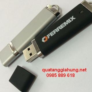 USB KIM LOẠI GH-USBKL014