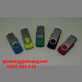 USB KIM LOẠI GH-USBKL007