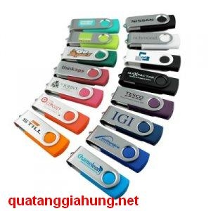 USB KIM LOẠI GH-USBKL012