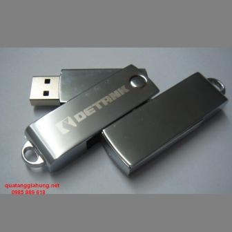 USB KIM LOẠI GH-USBKL003