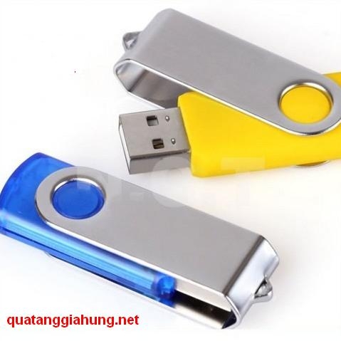 USB KIM LOẠI GH-USBKL005