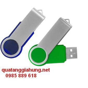 USB KIM LOẠI GH-USBKL016