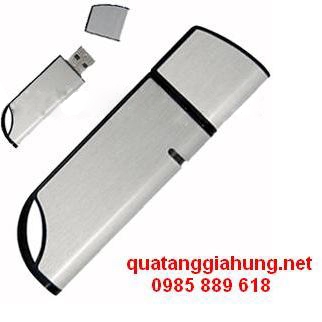 USB KIM LOẠI GH-USBKL027