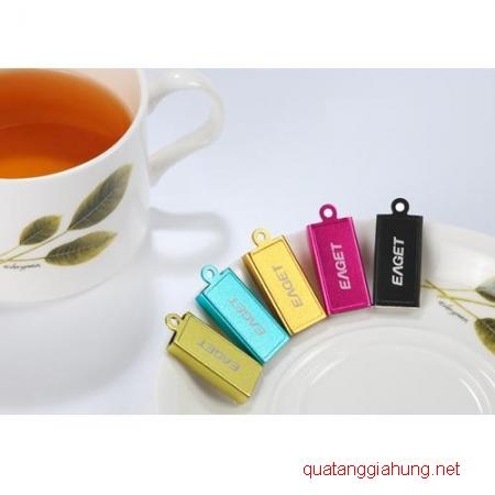 USB mini GH-USBMN 006