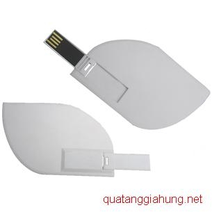 USB Dây Đeo Thẻ GH_USBT 004