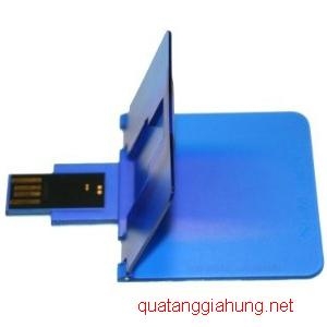 USB Dây Đeo Thẻ GH_USBT 005