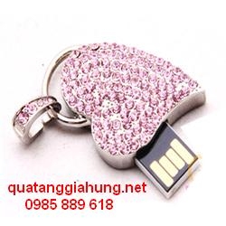 USB Trang Sức GH-USBTS026