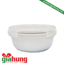 Hộp đựng thực phẩm DongHwa 002