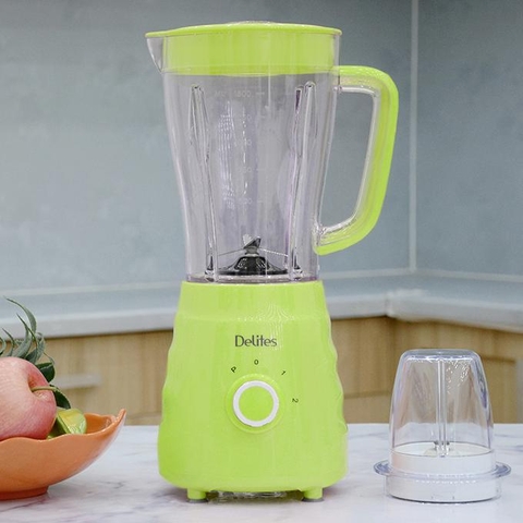 Máy xay sinh tố Delites 002