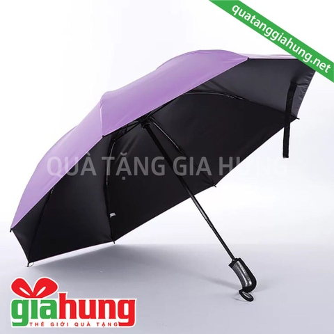 Ô GẤP 3 TỰ ĐỘNG 2 CHIỀU