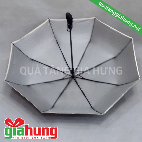 Ô GẤP 3 TỰ ĐỘNG 2 CHIỀU