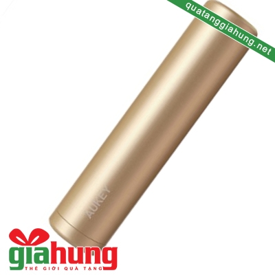 Pin sạc dự phòng AUKEY chính hãng (042)