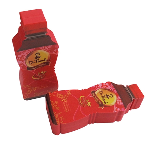 Pin sạc dự phòng thiết kế  theo yêu cầu ( 017 )