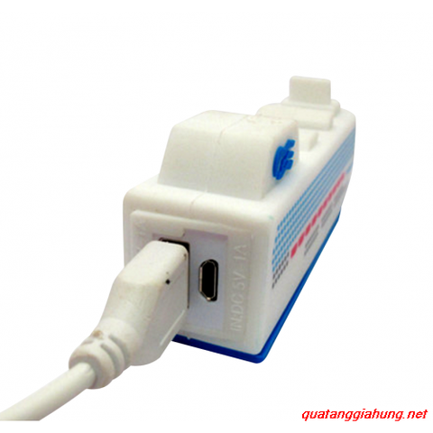 Pin sạc dự phòng thiết kế  theo yêu cầu ( 014 )